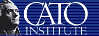 Cato Institute